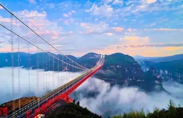UVC灯珠和AL灯珠哪个好？